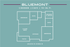 2x2 Bluemont