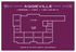 4x2 Aggieville