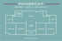 4x2 Powercat Ave M