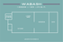 1x1 Wabash Ave M