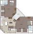 B3