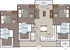 C1