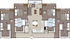 D1A