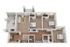 3 bedroom