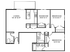 3 Bedrooms 2 Bathrooms in Southridge