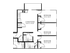 3 Bedrooms 2 Bathrooms in Preserve