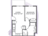 1 Bedroom 1 Bathroom Southridge