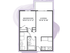 1 Bedroom 1 Bathroom in Southridge