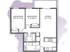 2 Bedrooms 1 Bathroom in Southridge