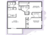 2 Bedrooms 2 Bathrooms in Southridge