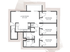 3 Bedrooms 2 Bathrooms in Preserve