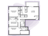 3 Bedrooms 2 Bathrooms in Southridge