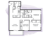 3 Bedrooms 2 Bathrooms in Southridge