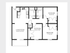 3 Bedrooms 2 Bathrooms in Preserve