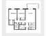 2 Bedrooms 1 Bathroom in Southridge