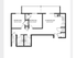 2 Bedrooms 2 Bathrooms in Preserve