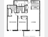 2 Bedrooms 1.75 Bathroom in Southridge