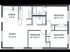 3 Bedrooms 2 Bathrooms in Briargate 1