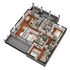 1-Story, 3 bedroom 3 Bath