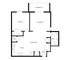 CA4