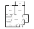 CA5