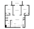 CB1