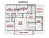 4 Bed 4 Bath