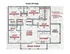 4 Bed 4 Bath