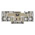 4BR/4BA