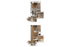 fp