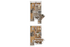 fp