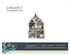 1 bed, 1 bath floorplan is 617 sq. ft.