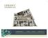 4 bed, 4 bath floorplan is 1,368 sq. ft.