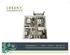 1 bed, 1 bath floorplan is 561 sq. ft.