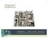 2 bed, 2 bath floorplan is 946 sq. ft.