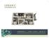 2 bed, 2 bath floorplan is 816 sq. ft.