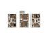 fp