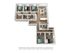 5x2.5 Bedroom Floor Plan - Stateside