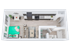 Micklin Studio