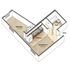 Boiler Works 1x1 Inner