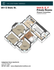 901 Room D