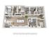 The Proper, 4 Bed 4 Bath