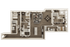 4x4_corner_c
