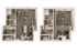 4x4_penthouse_a