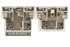 4x4_penthouse_b
