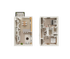 2x2.5