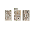 3x3.5
