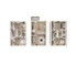 Fp