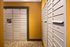 Mail Center