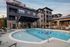Pool/Cabana/Sky Lounge